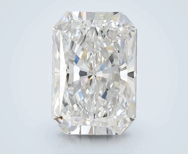 1.57 Carat · D · FL Rare Carat Ideal Cut