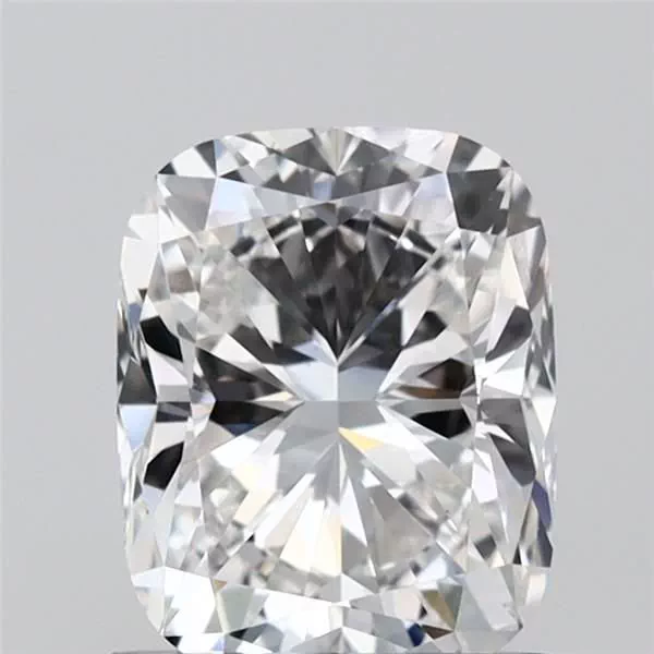 1.08 Carat · E · VS1 Rare Carat Ideal Cut