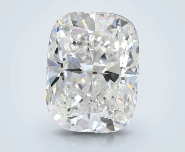 2.57 Carat · D · IF Rare Carat Ideal Cut