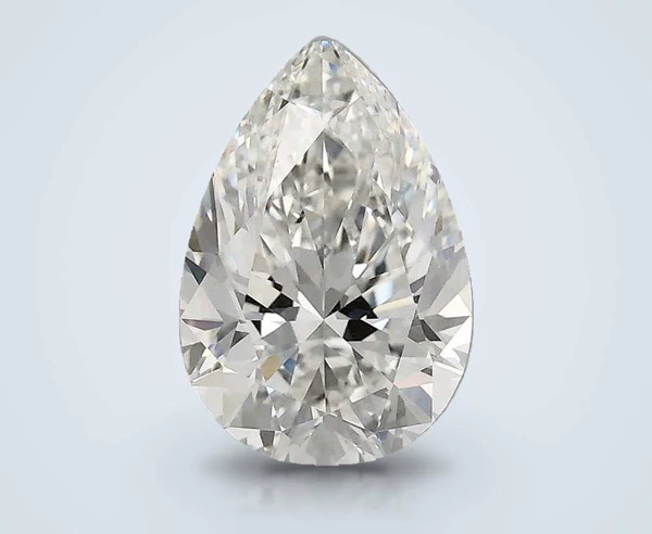 1.58 Carat · G · VVS2 Rare Carat Ideal Cut