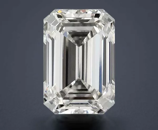 2.51 Carat · G · VVS2 Rare Carat Ideal Cut