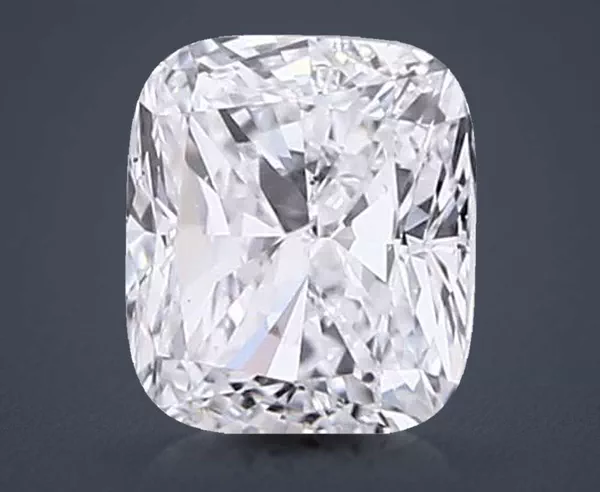 1 Carat · D · VS2 Rare Carat Ideal Cut