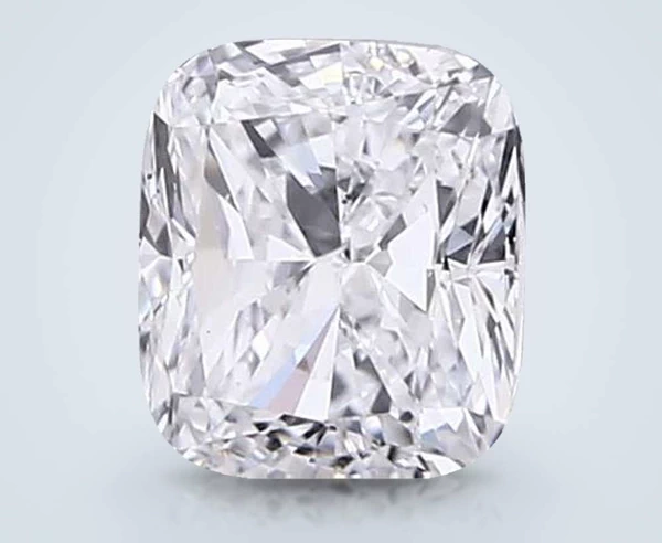 1 Carat · D · VS2 Rare Carat Ideal Cut