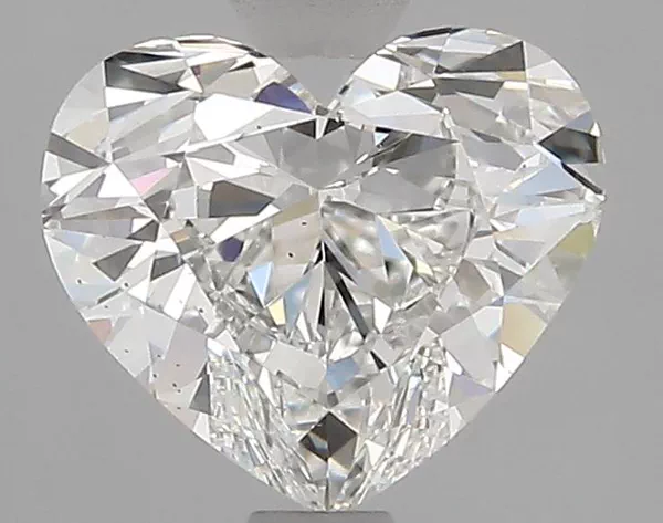 1.5 Carat · H · VS2 Rare Carat Ideal Cut