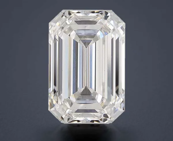 2.23 Carat · E · VS2 Rare Carat Ideal Cut