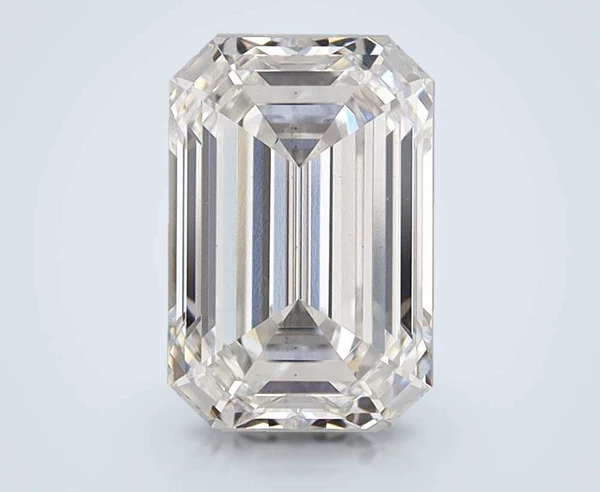 2.23 Carat · E · VS2 Rare Carat Ideal Cut