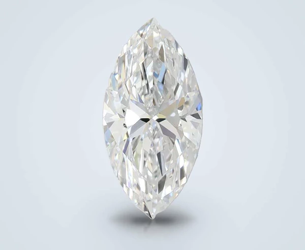 1.01 Carat · D · FL Rare Carat Ideal Cut