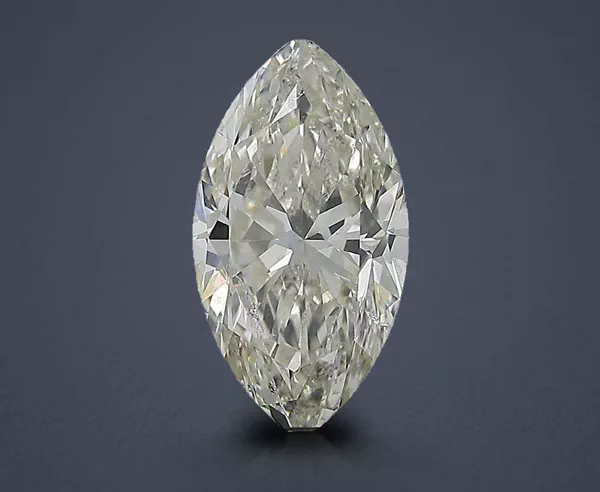 2 Carat · J · SI2 very good Cut