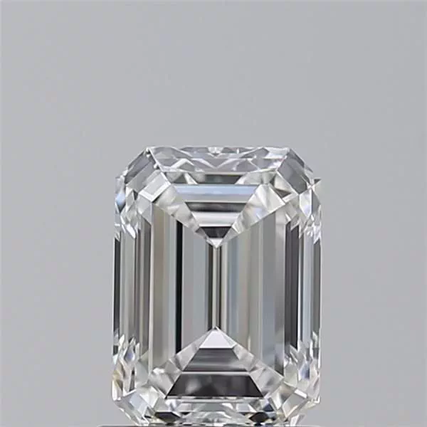 1.3 Carat · D · VVS2 Rare Carat Ideal Cut