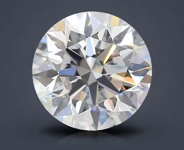 1.08 Carat · D · VVS1 Rare Carat Ideal Cut