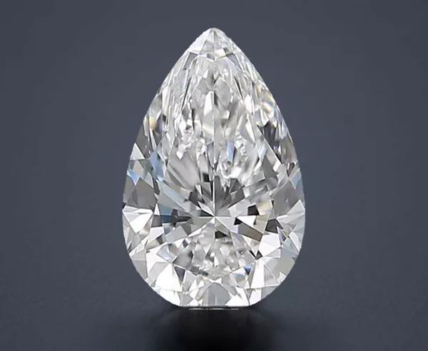 0.7 Carat · D · VS1 Rare Carat Ideal Cut