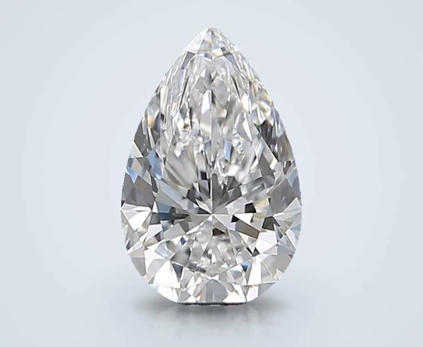 0.7 Carat · D · VS1 Rare Carat Ideal Cut