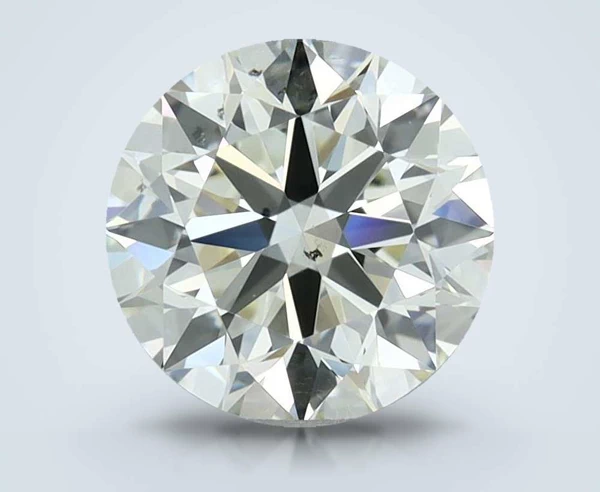 0.9 Carat · K · VS2 excellent Cut