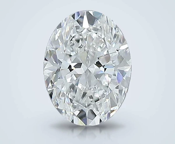 0.32 Carat · E · VVS1 Rare Carat Ideal Cut