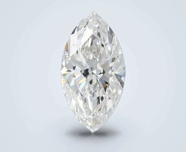 1 Carat · D · FL Rare Carat Ideal Cut