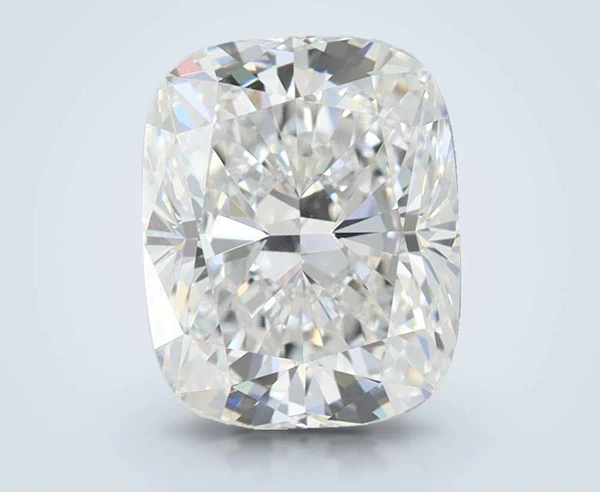 2.31 Carat · D · FL Rare Carat Ideal Cut