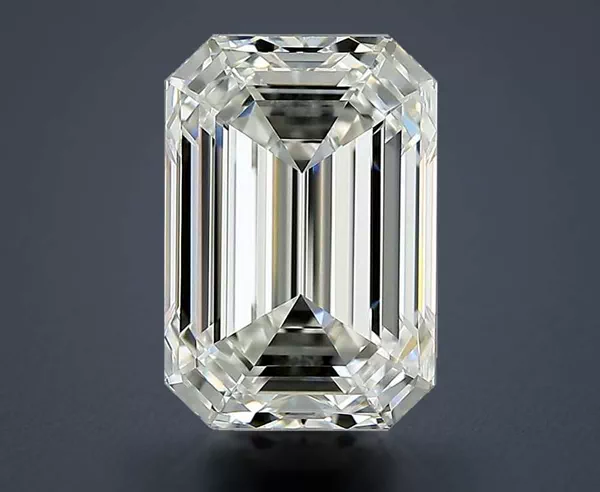 3.01 Carat · H · VVS1 Rare Carat Ideal Cut