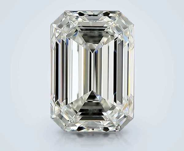 3.01 Carat · H · VVS1 Rare Carat Ideal Cut