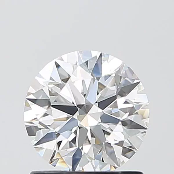 1.08 Carat · E · VVS1 Rare Carat Ideal Cut