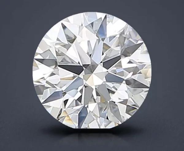 1.08 Carat · E · VVS1 Rare Carat Ideal Cut