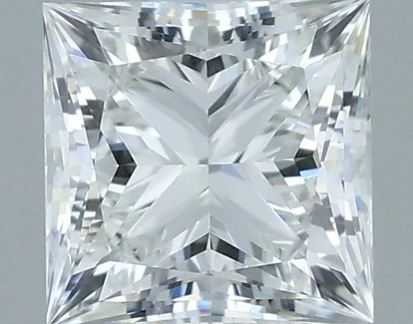 0.99 Carat · E · VVS1 Rare Carat Ideal Cut