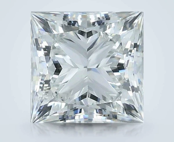 0.99 Carat · E · VVS1 Rare Carat Ideal Cut