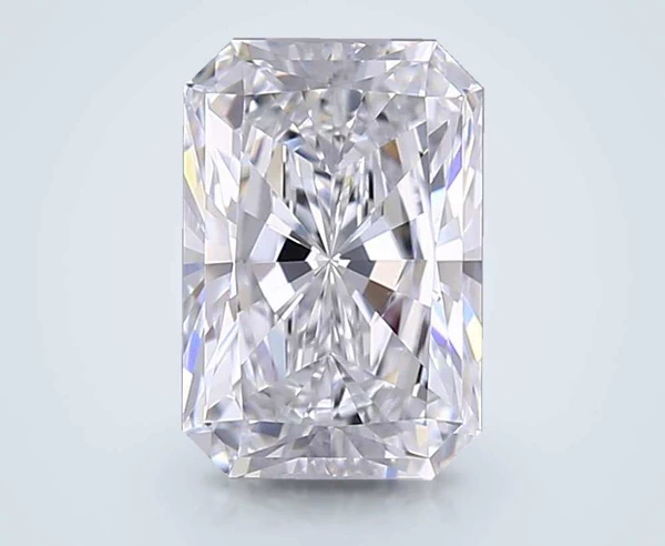 1.08 Carat · D · IF Rare Carat Ideal Cut