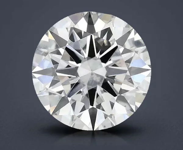1.47 Carat · D · VS1 Rare Carat Ideal Cut