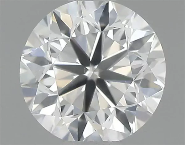 0.5 Carat · G · SI1 very good Cut