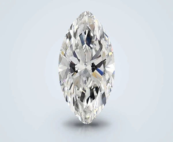 1.57 Carat · D · VS1 Rare Carat Ideal Cut