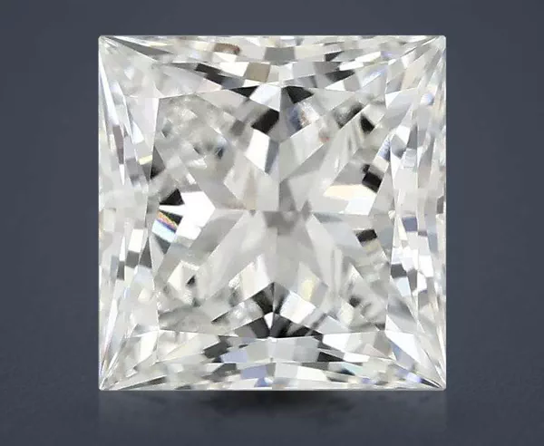 3.01 Carat · F · VVS2 Rare Carat Ideal Cut