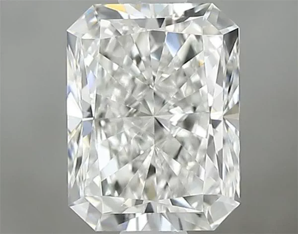 0.9 Carat · H · VVS1 Rare Carat Ideal Cut