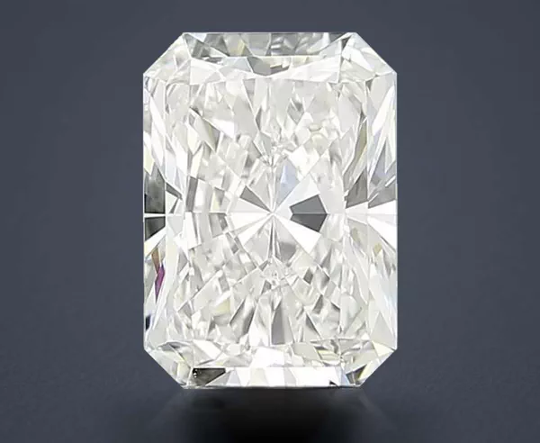 2.54 Carat · F · VVS2 Rare Carat Ideal Cut