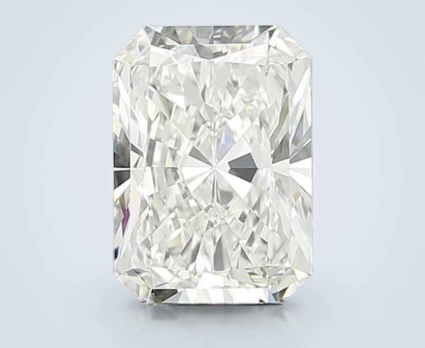2.54 Carat · F · VVS2 Rare Carat Ideal Cut