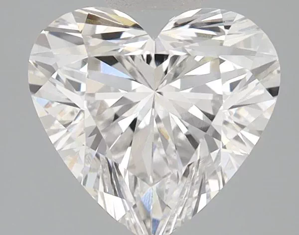 1.84 Carat · D · VVS2 Rare Carat Ideal Cut