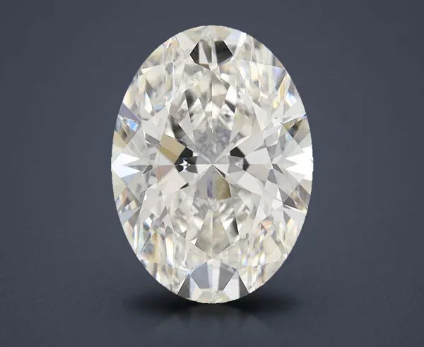 3.59 Carat · G · VS1 Rare Carat Ideal Cut