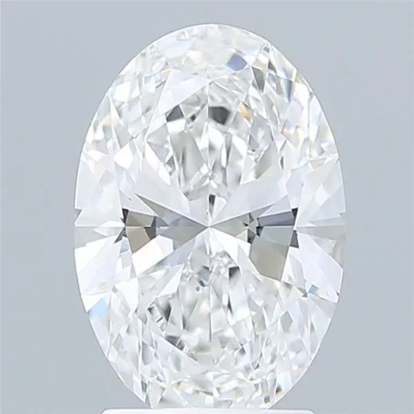 2.29 Carat · D · VVS2 Rare Carat Ideal Cut