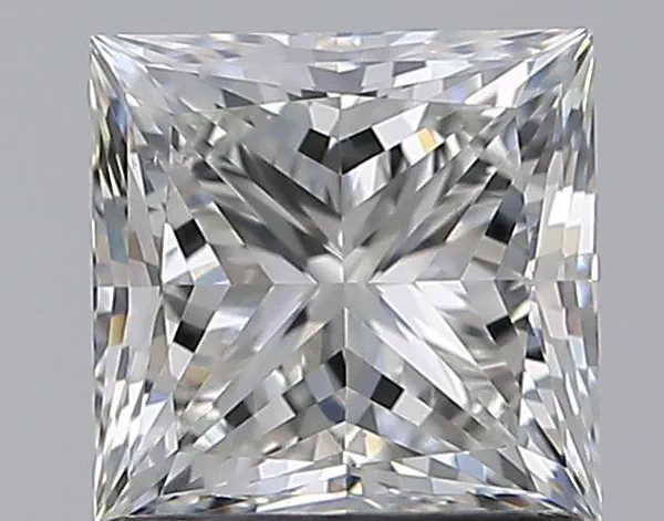 1.2 Carat · H · VS2 Rare Carat Ideal Cut