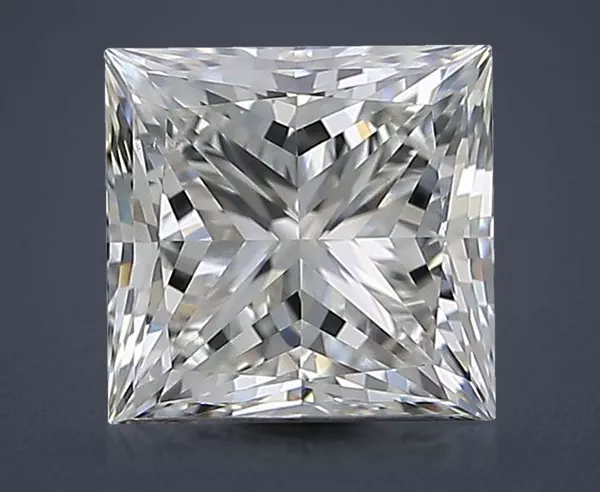 1.2 Carat · H · VS2 Rare Carat Ideal Cut