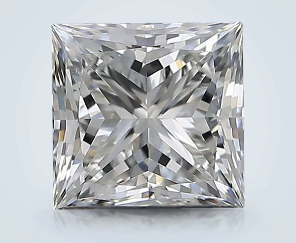 1.2 Carat · H · VS2 Rare Carat Ideal Cut