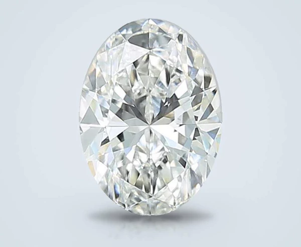 1.52 Carat · E · VS1 Rare Carat Ideal Cut