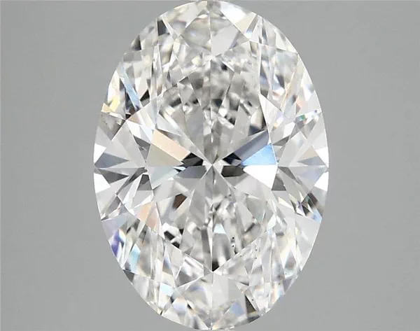 3 Carat · F · VS2 Rare Carat Ideal Cut
