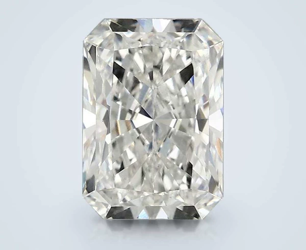 2.06 Carat · F · VS1 Rare Carat Ideal Cut