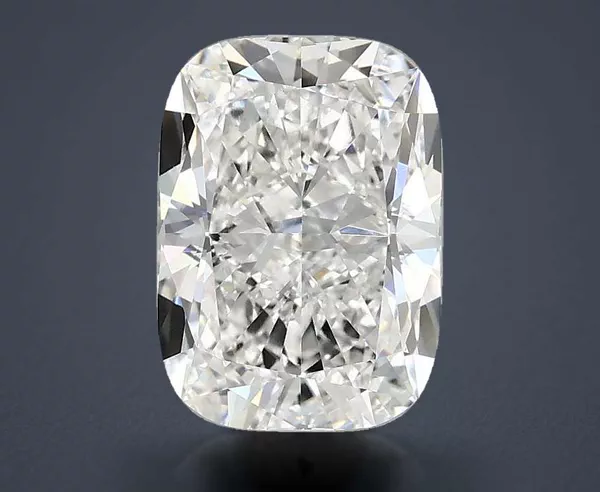 2.88 Carat · E · VVS2 Rare Carat Ideal Cut