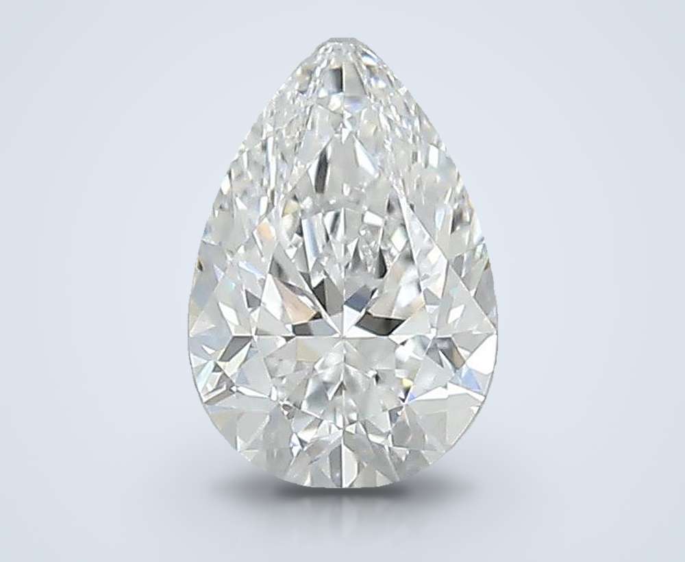 0.5 Carat · E · IF Rare Carat Ideal Cut