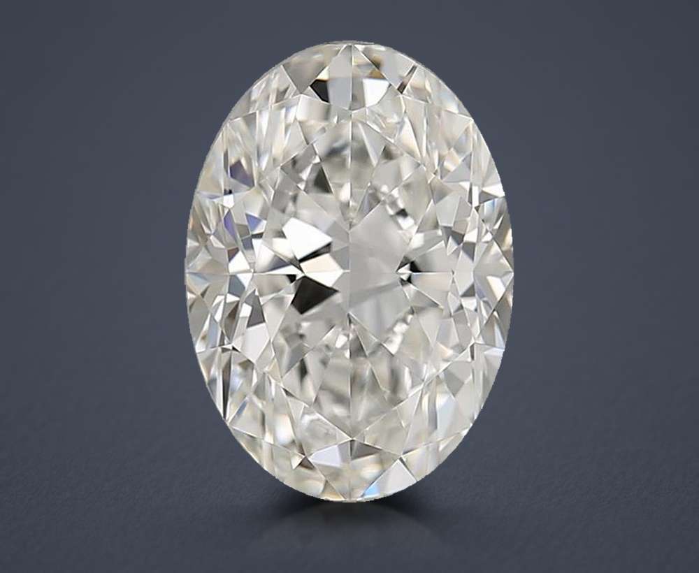 1.04 Carat · H · VVS1 Rare Carat Ideal Cut