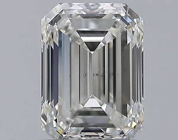 0.8 Carat · H · VS2 Rare Carat Ideal Cut