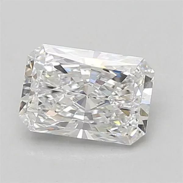 1.22 Carat · D · VS1 Rare Carat Ideal Cut