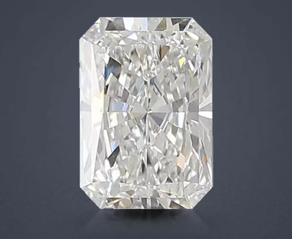 1.22 Carat · D · VS1 Rare Carat Ideal Cut