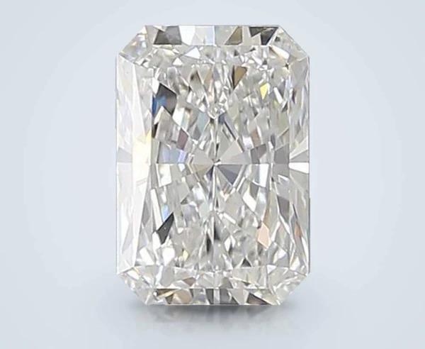 1.22 Carat · D · VS1 Rare Carat Ideal Cut